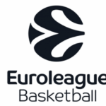 12 очков Спенсера Динвидди не помогли «Баварии» победить «Валенсию» в Евролиге