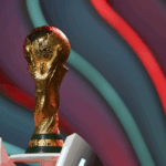 Стали известны все участники европейских стыковых матчей к ЧМ-2026